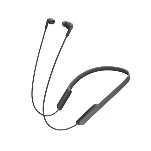 MDR-XB70BT