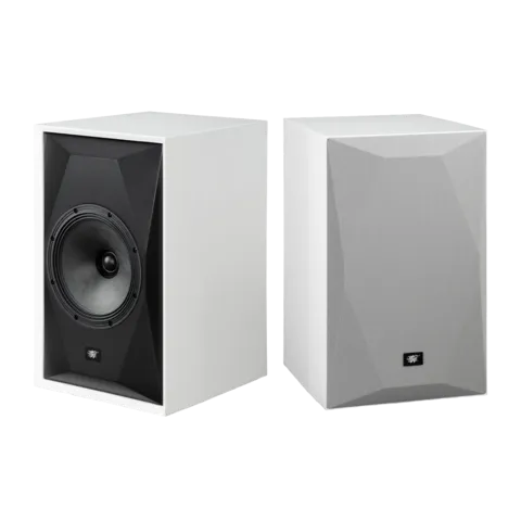 SourcePoint 10 Master Edition
