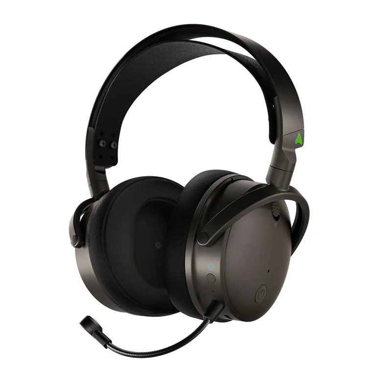 Audeze Maxwell X (Xbox/PC)