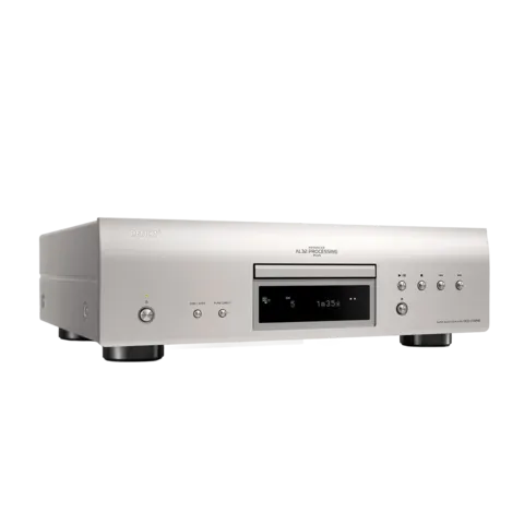 DCD-1700NE