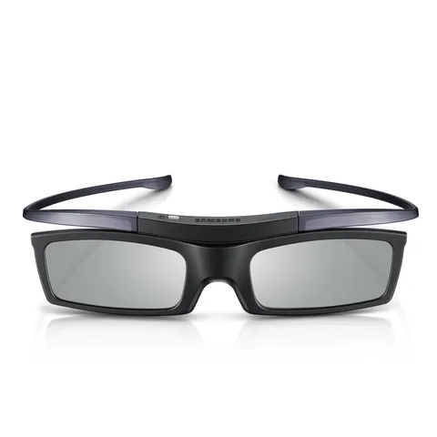 SSG-5100GB 3D
