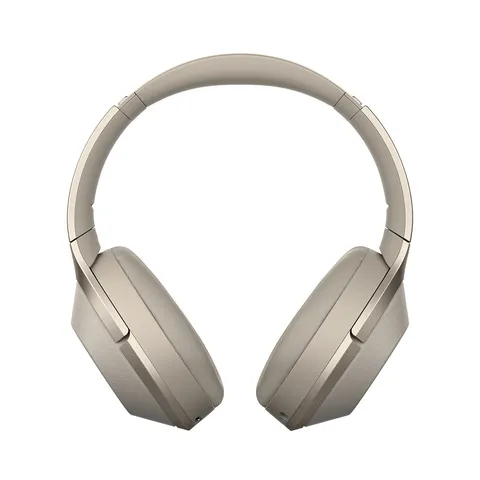 WH-1000XM2