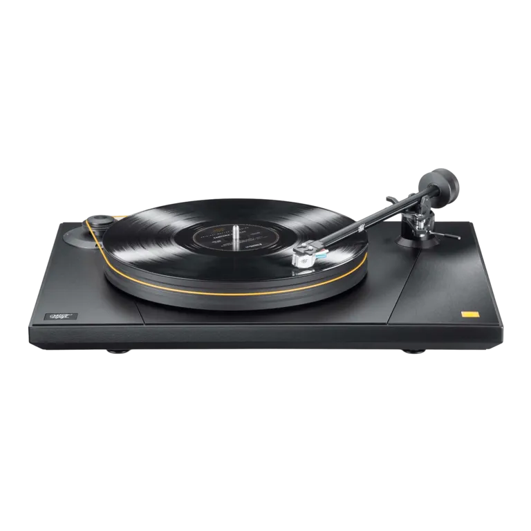 MoFi Electronics UltraDeck