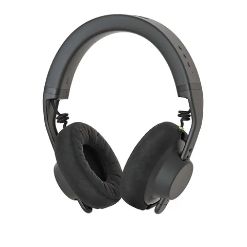 TMA-2 Studio Wireless+