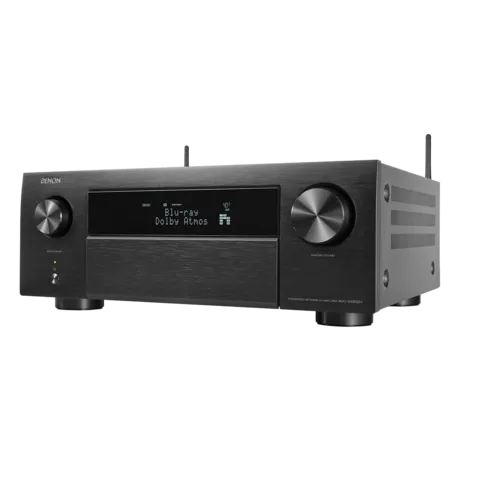 AVC-X4800H