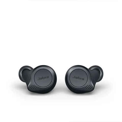 Elite Active 75t