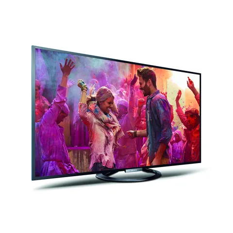 Sony KDL-42W805A