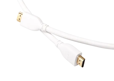 Classic HDMI1