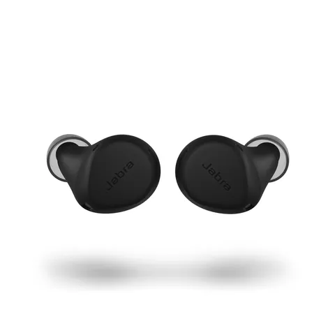Elite 7 Active