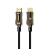 BA1 HDMI PRO