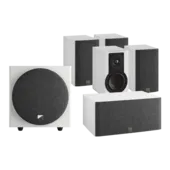 DALI OPTICON 1 MK2 5.1