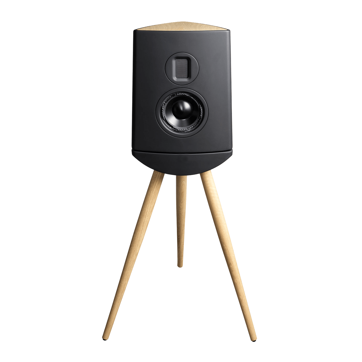 Cue-100