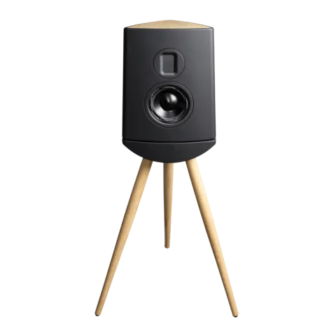 Cue-100