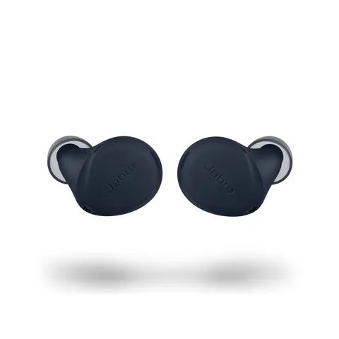 Elite 7 Active