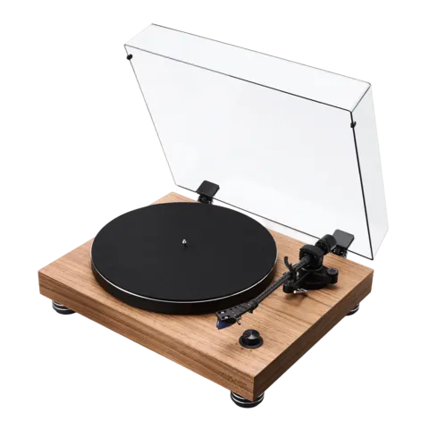 TT-4 MK2