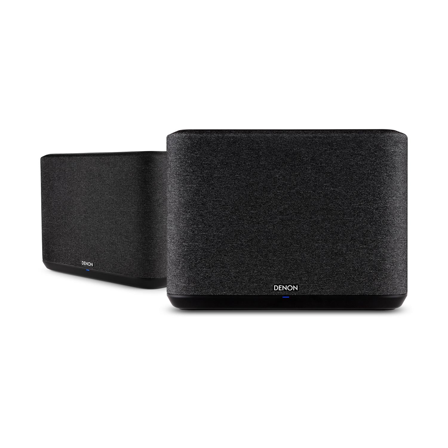 Denon Home 250 x2 Trådlös högtalare