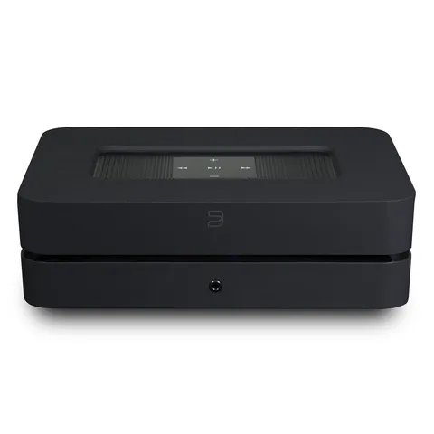 POWERNODE 2i
