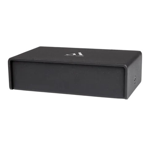 PHONO1
