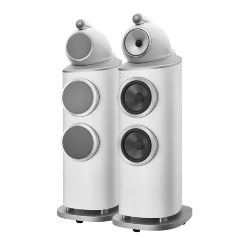 802 D4