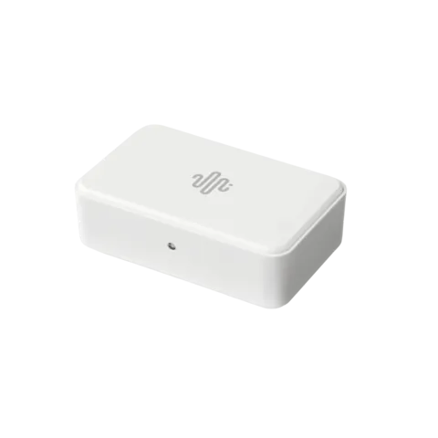 BT1 Connect