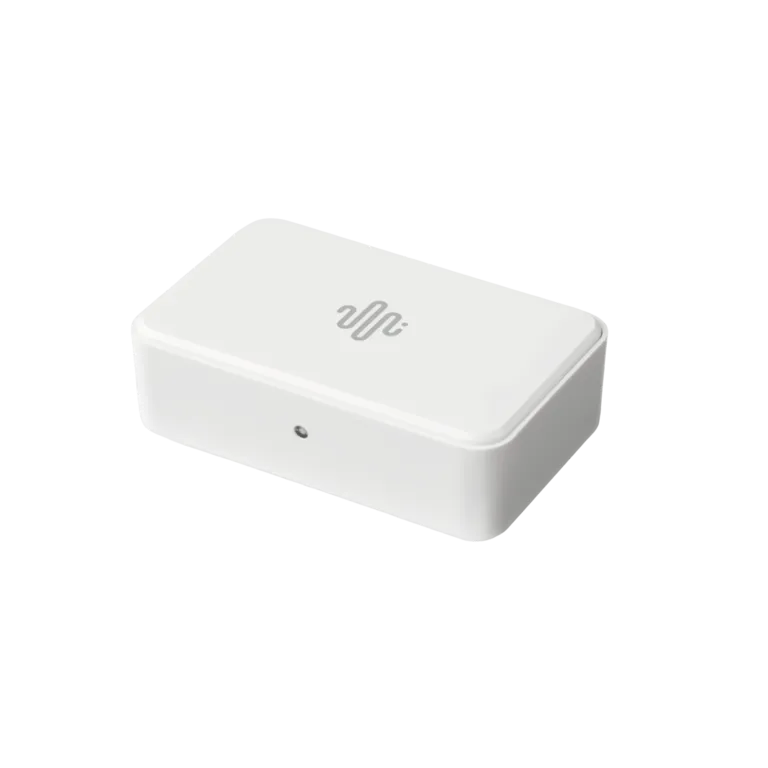 Loobiiny Hifi Versterker 5 Kanalen Bluetooth Fm Usb 600w Stereo Audio Mini Voor Platina Vinyl 1621531019