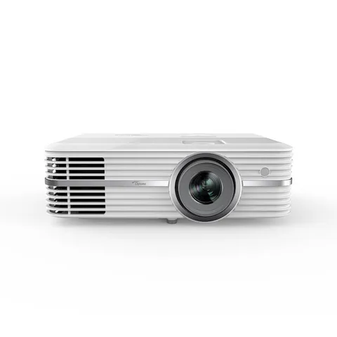 UHD40