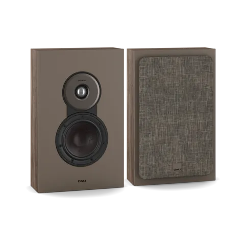 SONIK ON-WALL