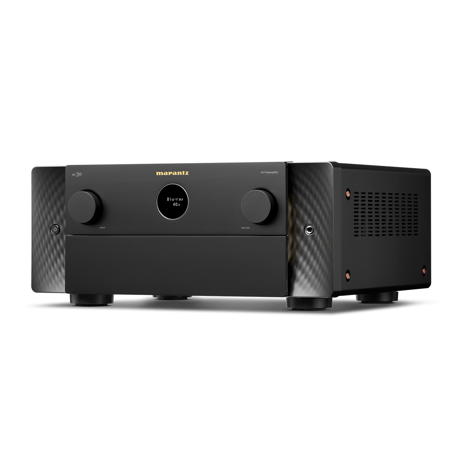 AV 30