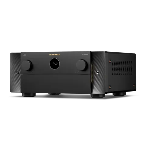AV 30