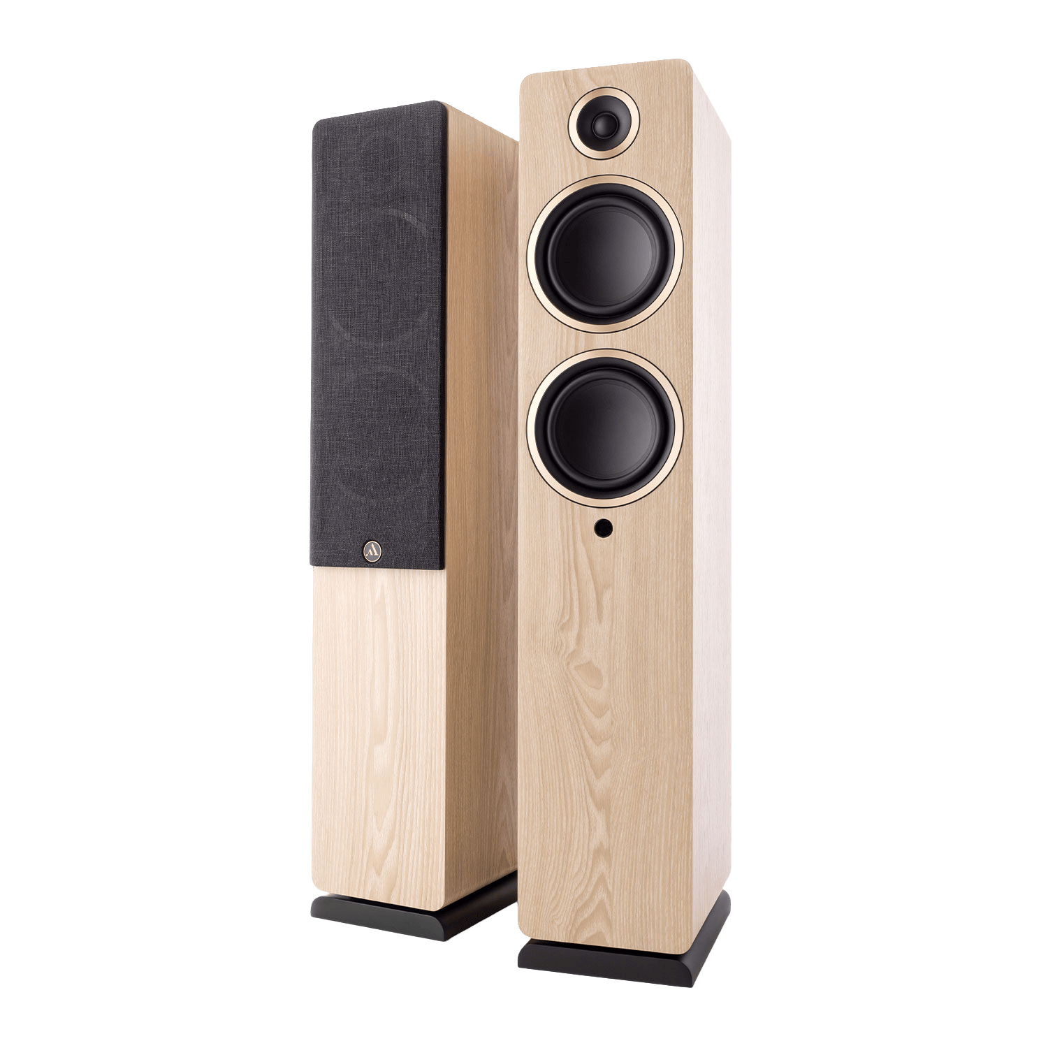 FENRIS A55