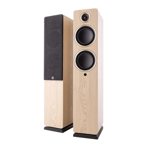 FENRIS A55