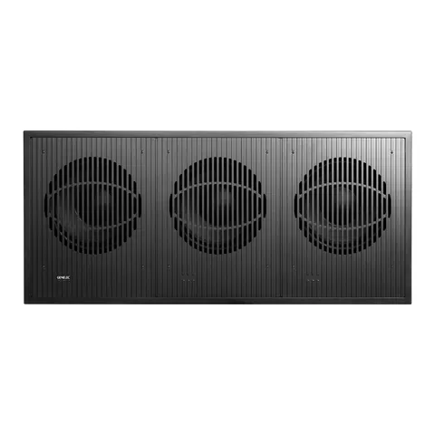 7382A Subwoofer