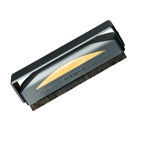 Record Brush