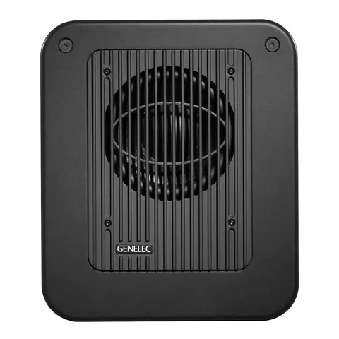 7050C Subwoofer