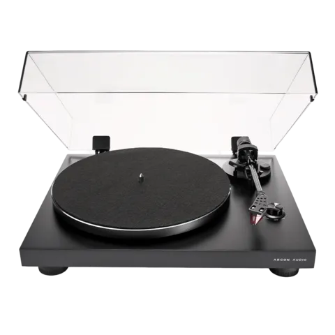 TT-3 Plus