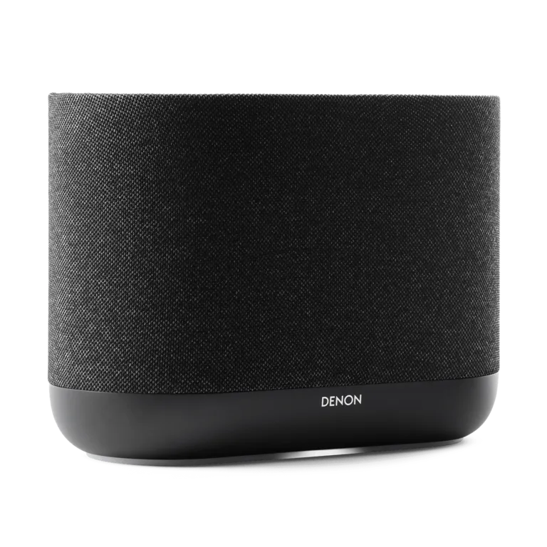 Denon Home 400