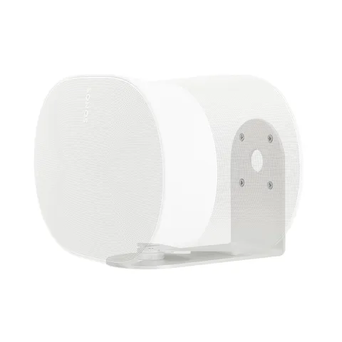 Wall Mount Bracket for Sonos Era 300