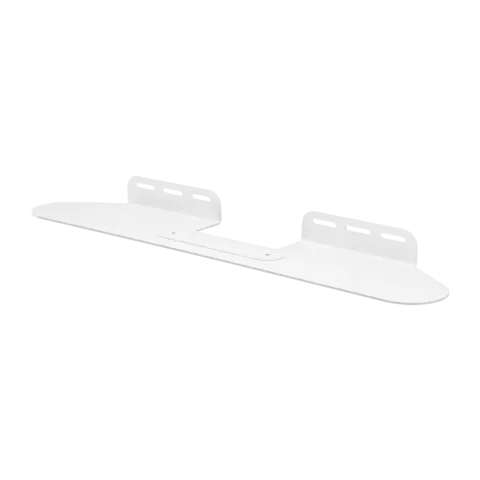 Wall Mount for Sonos Beam