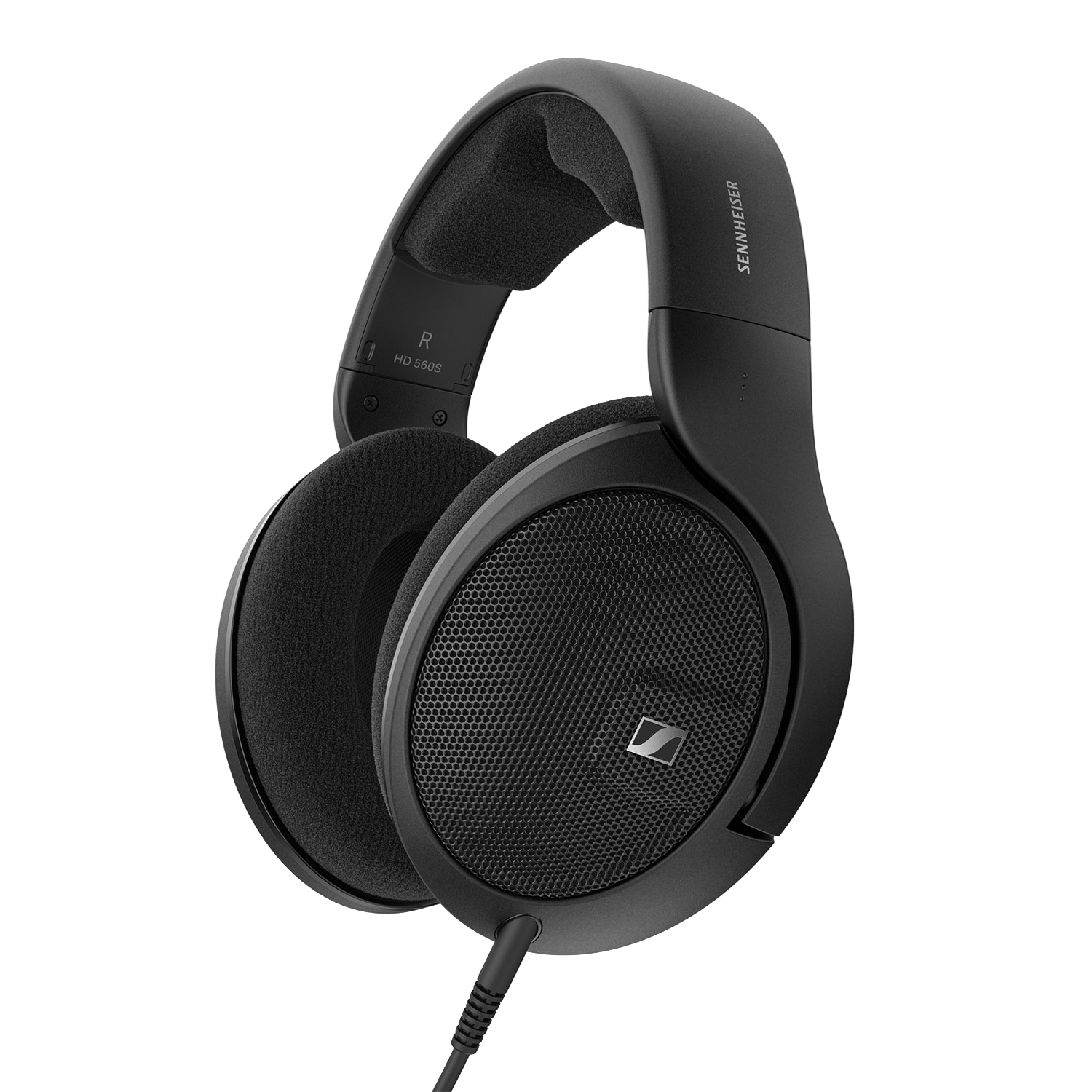 HD 560S