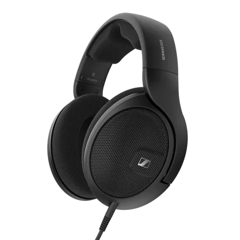 HD 560S