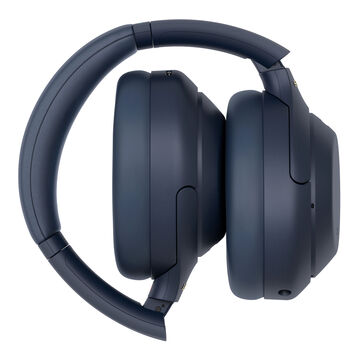 Sony WH-1000XM4 Wireless Noise-Canceling Over-Ear