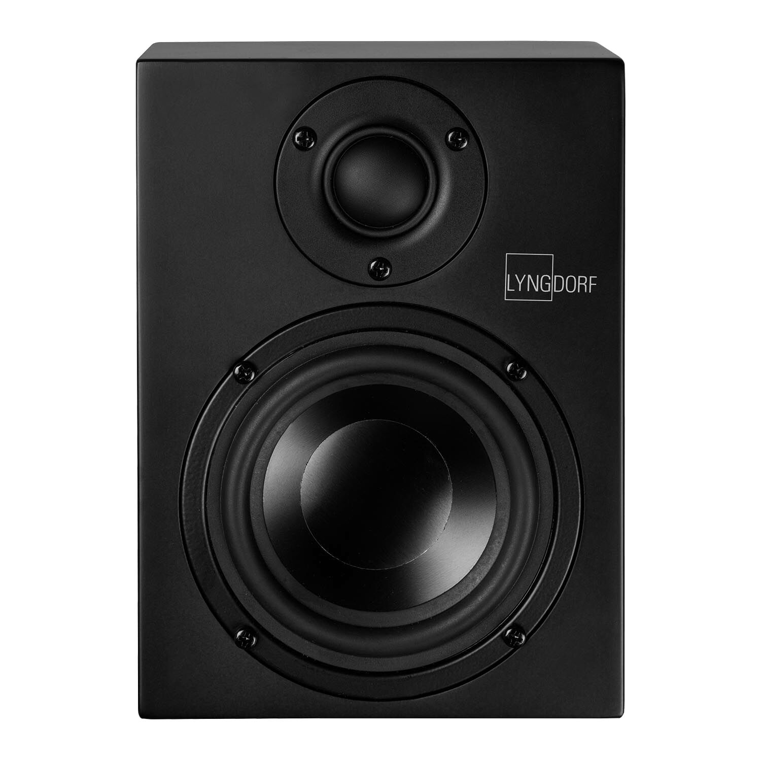 MH-3 Gabriel Kompakt høyttaler