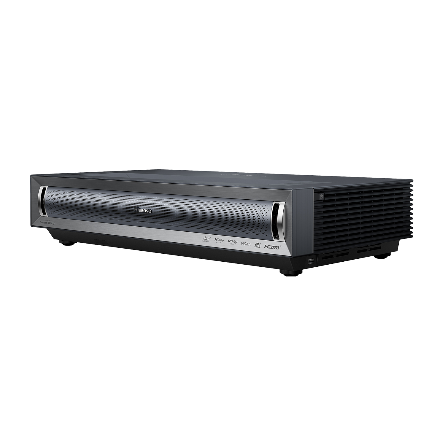 PX3-PRO