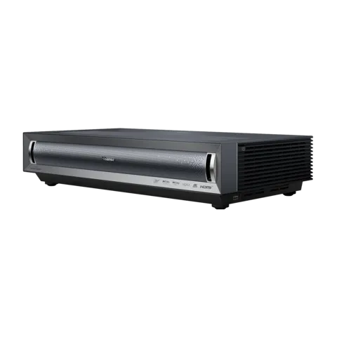 PX3-PRO