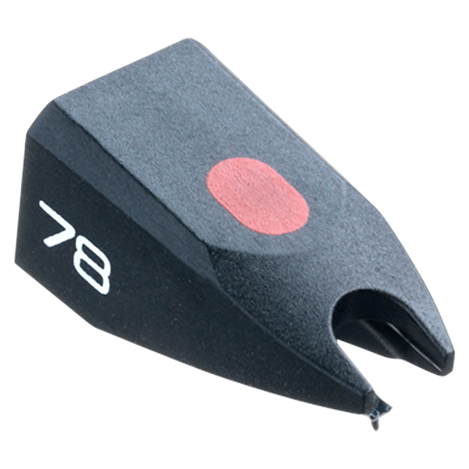 Stylus 78