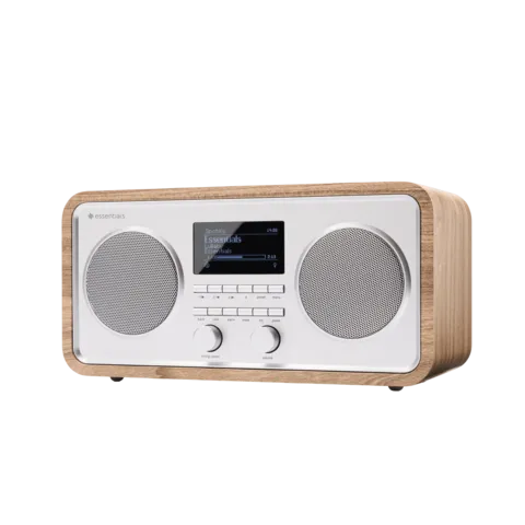 RADIO3