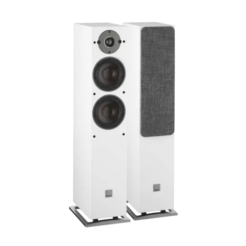 OBERON 5