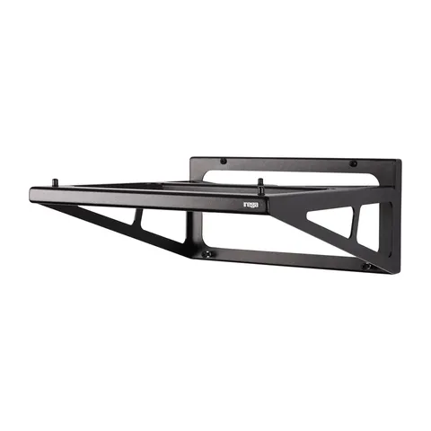 TT Wallbracket