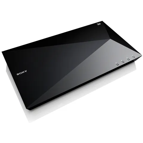 BDP-S4100