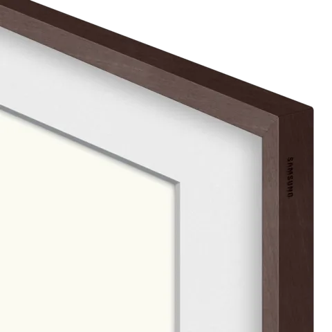 The Frame - Frame 55" (2021-2024)